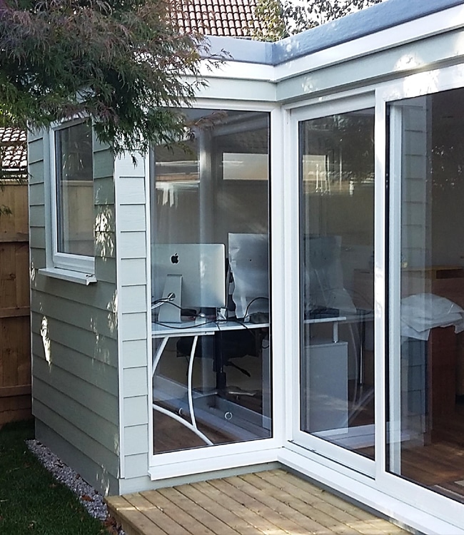 garden-building_ivybridge