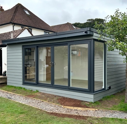 garden-buildings_devon Garden Buildings Devon