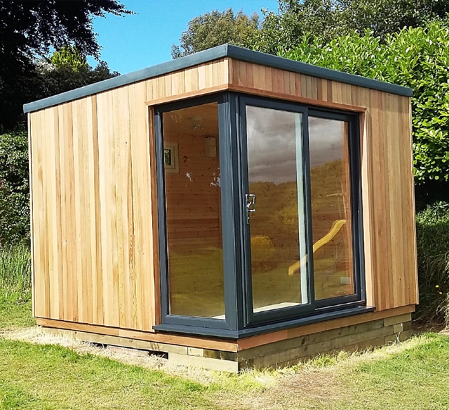 garden-office-north_devon