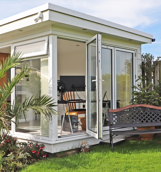 garden-offices_devon Garden Offices Devon