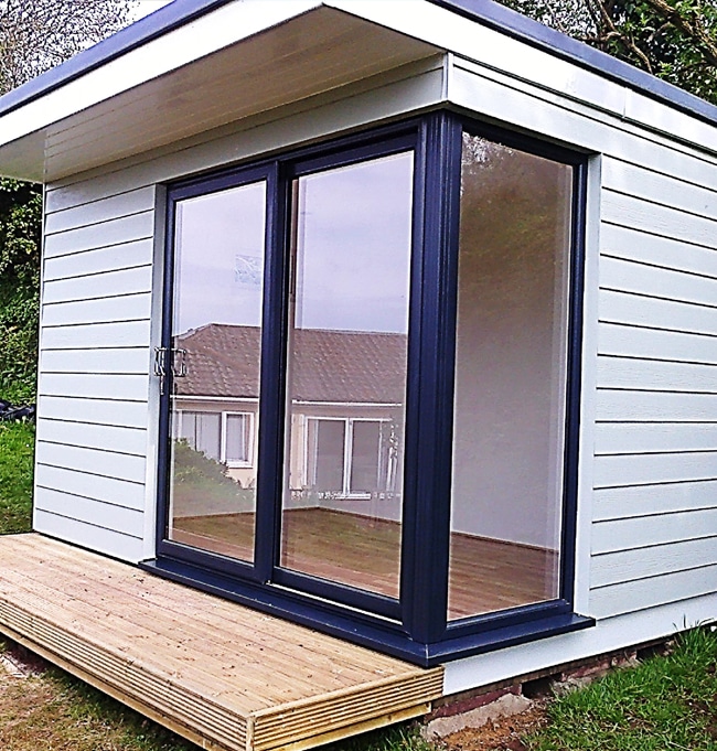 garden-studio_brixham