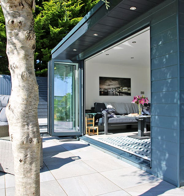 garden-studios-st-austell Garden Studios St Austell