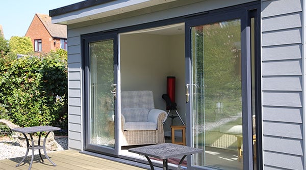 garden-studios-teignmouth Garden Studios Teignmouth