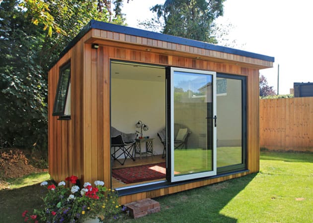 garden-studios_torquay Garden Studios Torquay