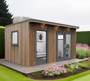garden_buildings-devon Garden Buildings Devon