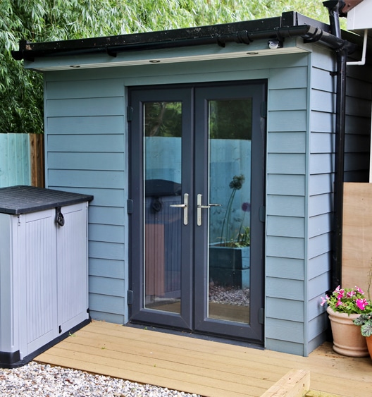 garden_offices-devon Garden Offices Devon