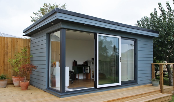 garden_offices-seaton Garden Offices Seaton