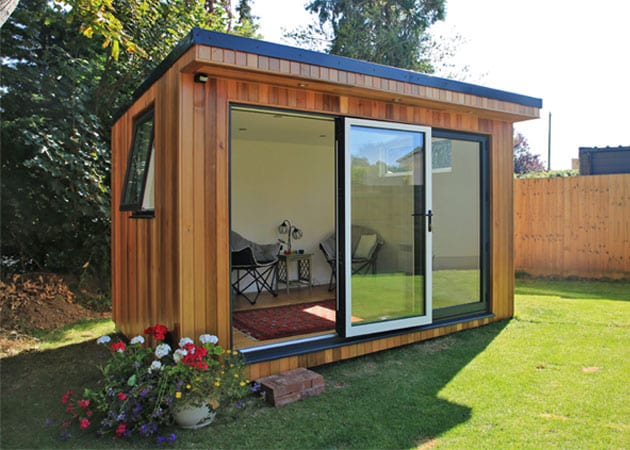 garden_studios-st-austell Garden Studios St Austell
