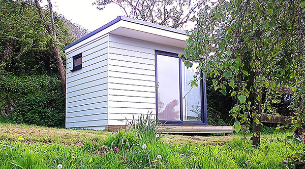 garden_studios-torquay Garden Studios Torquay