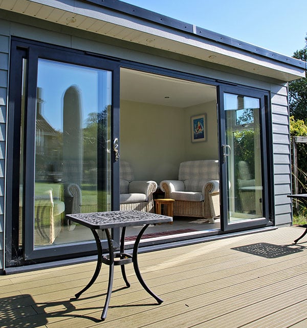 garden_studios-woolacombe Garden Studios Woolacombe