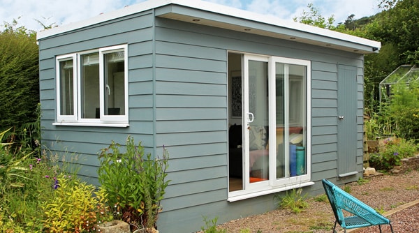 garden_studios_sidmouth Garden Studios Sidmouth