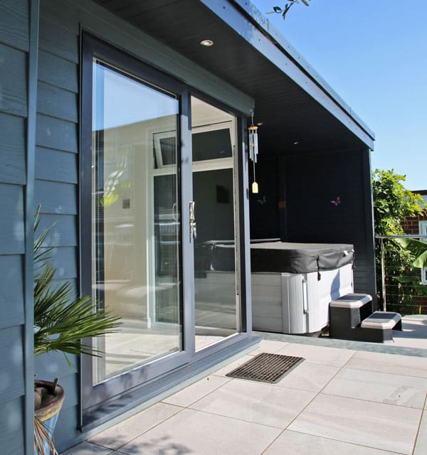 garden_studios_topsham Garden Studios Topsham