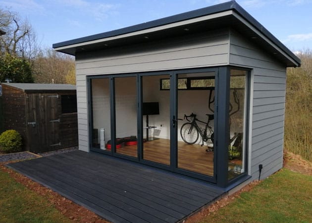 garden_studios_torquay Garden Studios Torquay