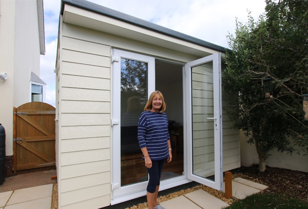 bespoke-garden-building-paignton