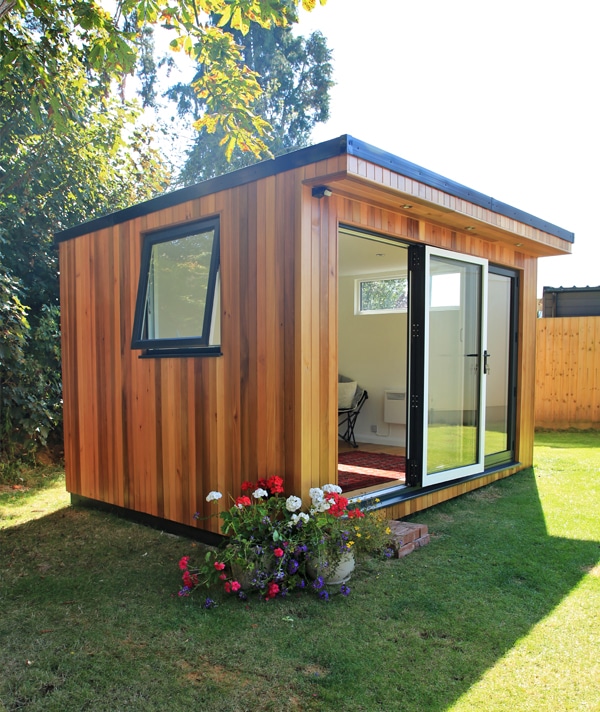 bespoke-garden-buildings-bovey_tracey Bespoke Garden Buildings Bovey Tracey
