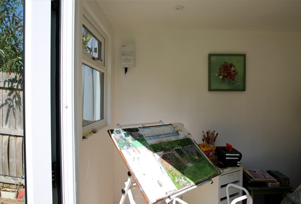 bespoke-garden-room-paignton Bespoke Garden Room Paignton