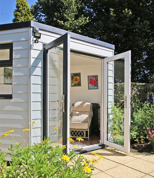 bespoke-garden-room_paignton Bespoke Garden Room Paignton
