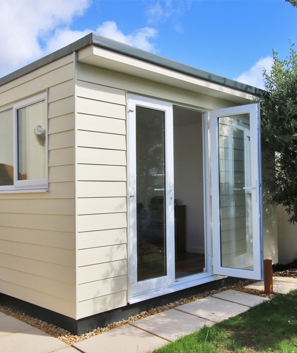 bespoke-garden_building-paignton