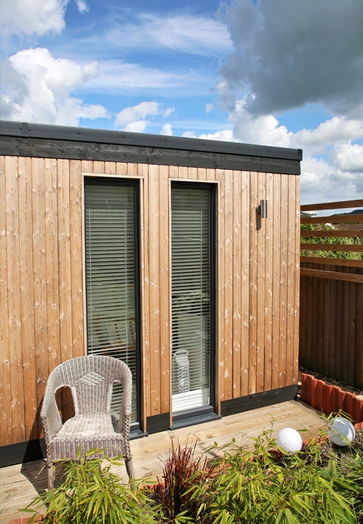 bespoke-garden_buildings-honiton