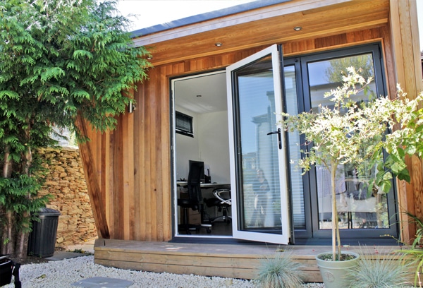 bespoke-garden_rooms-kingsbridge Bespoke Garden Rooms Kingsbridge