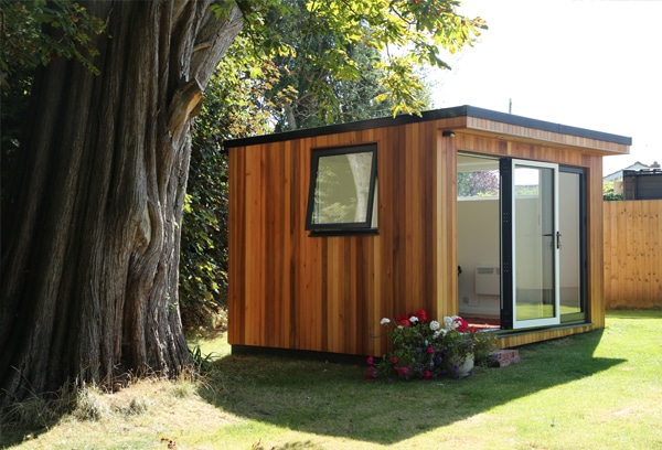 bespoke_garden_buildings-bovey_tracey Bespoke Garden Buildings Bovey Tracey