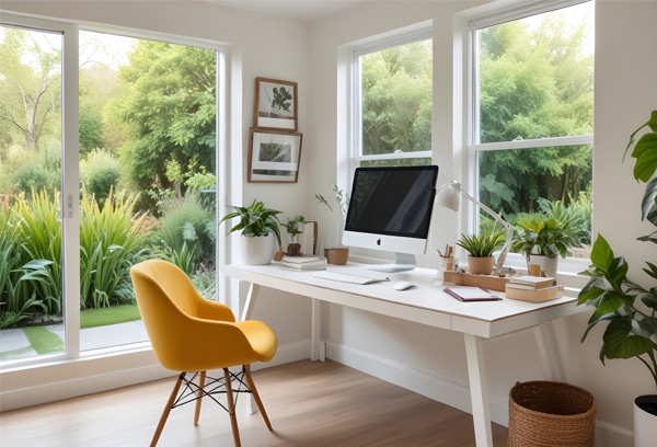 bespoke-garden_office-devon Bespoke Garden Office Devon