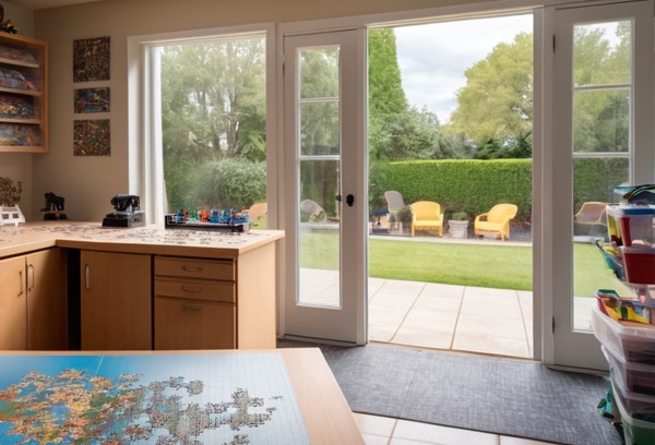 bespoke-garden_room-kingsbridge Bespoke Garden Room Kingsbridge