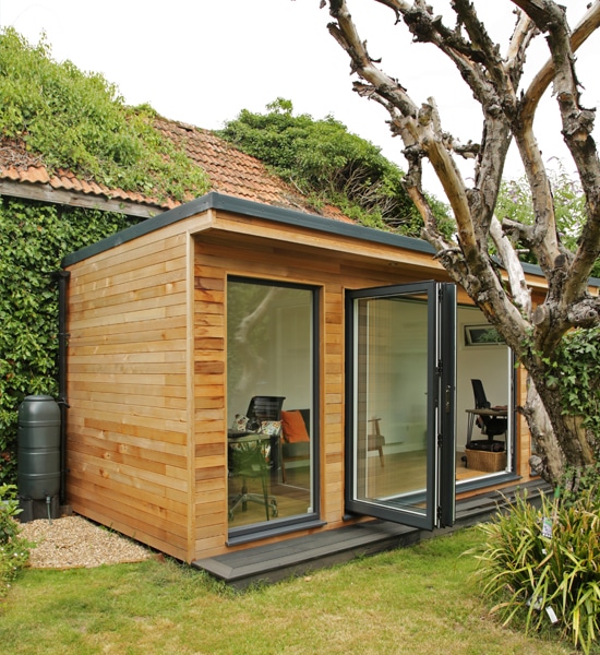 garden-buildings_exeter Garden Buildings Exeter