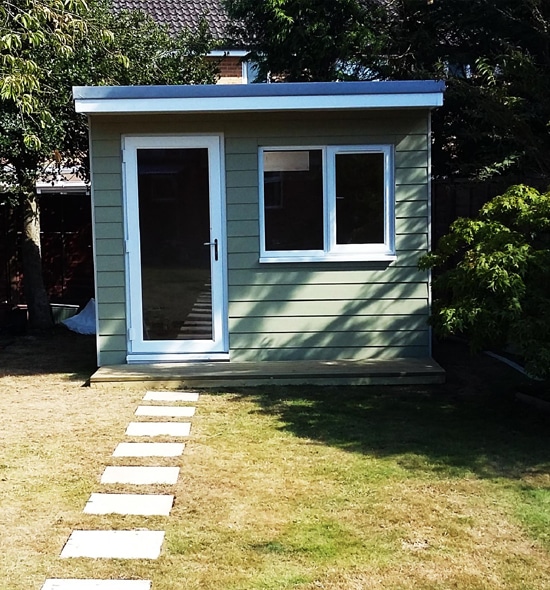 garden-office_devon
