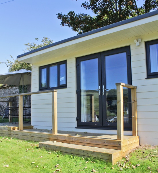 garden-room_kingsbridge