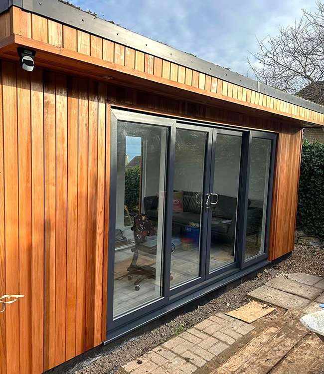 bespoke-garden-buildings_dorset Bespoke Garden Buildings Dorset