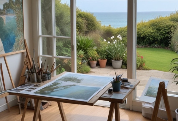 bespoke_timber-buildings_devon