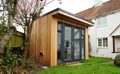 bespoke_timber-buildings-barnstaple