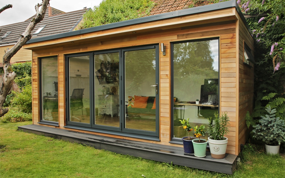 bespoke_timber_buildings-barnstaple