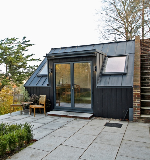 garden-craft_rooms_devon