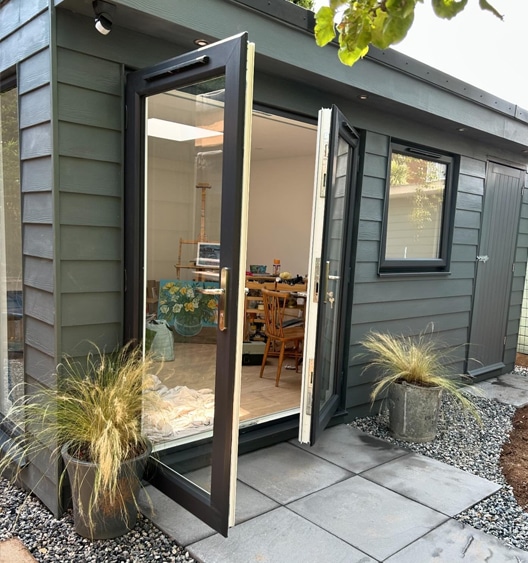 garden_craft_rooms_devon