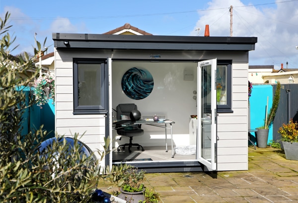bideford_garden_buildings