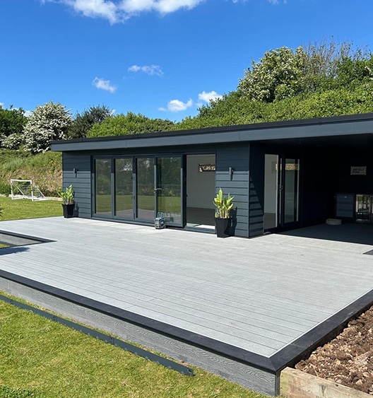 garden-annexes_devon