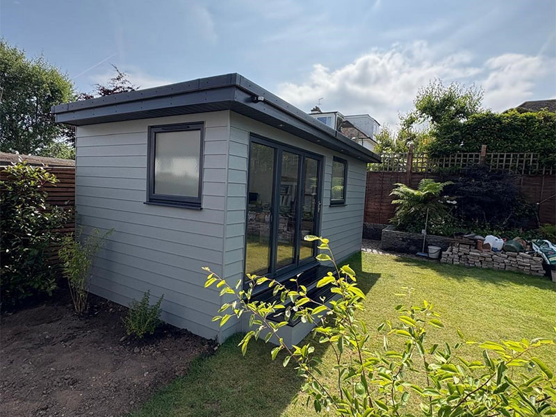 garden-studios-budleigh-salterton Garden Studio Budleigh Salterton