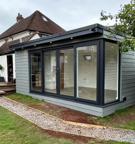 garden_annexes-devon Garden Annexes Devon