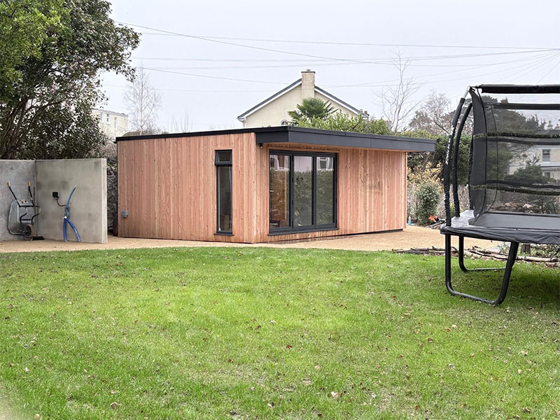 bespoke-timber-buildings-newton_abbot Bespoke Timber Buildings Newton Abbot