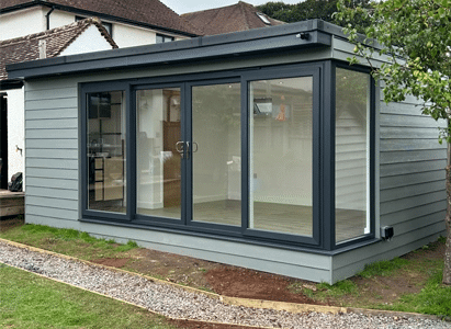 bespoke_timber-buildings_newton-abbot