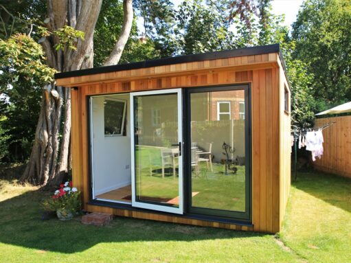 bespoke-garden-buildings_bovey-tracey Bespoke Garden Buildings Bovey Tracey