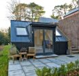 bespoke-garden-buildings_budleigh_salterton Bespoke Garden Buildings Budleigh Salterton
