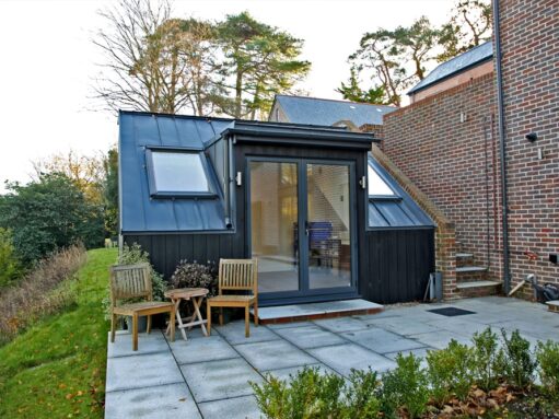 bespoke-garden-buildings_budleigh_salterton Bespoke Garden Buildings Budleigh Salterton