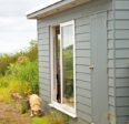 bespoke-garden-buildings_sidmouth Bespoke Garden Buildings Sidmouth