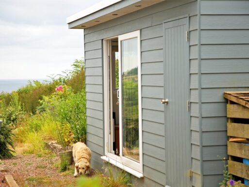 bespoke-garden-buildings_sidmouth Bespoke Garden Buildings Sidmouth