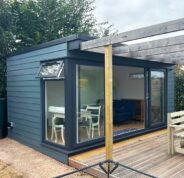 bespoke-garden-buildings_torquay Bespoke Garden Buildings Torquay