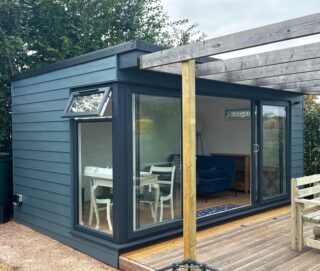bespoke-garden-buildings_torquay Bespoke Garden Buildings Torquay