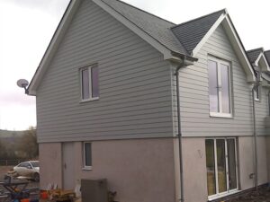 bespoke-garden-buildings_totnes Bespoke Garden Buildings Totnes
